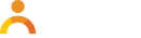 Support